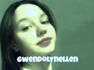 Gwendolynellen