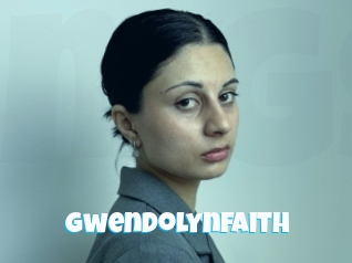 Gwendolynfaith
