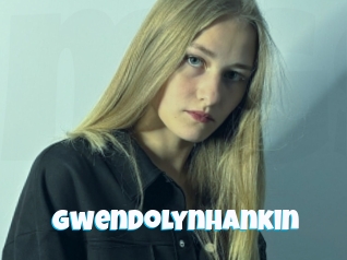 Gwendolynhankin