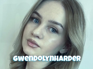 Gwendolynharder