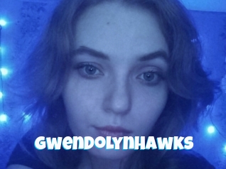 Gwendolynhawks