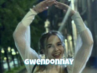 Gwendonnay