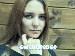 Gwendredge