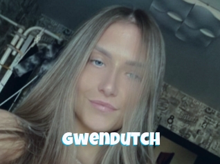 Gwendutch