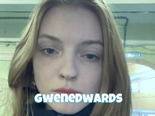 Gwenedwards