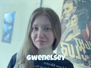Gwenelsey