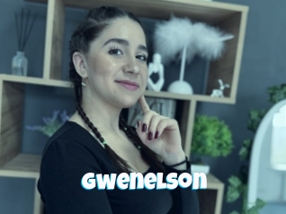Gwenelson