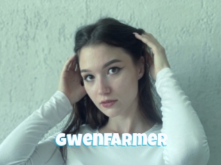 Gwenfarmer