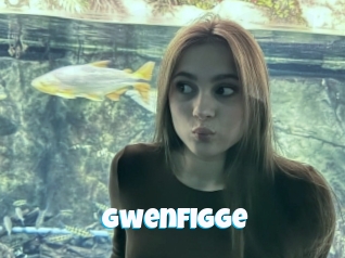 Gwenfigge