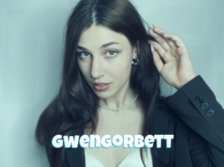 Gwengorbett