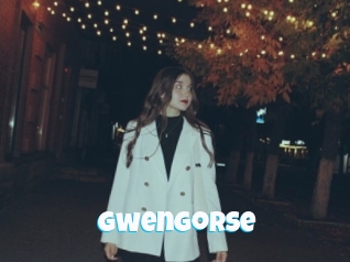 Gwengorse