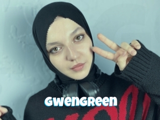 Gwengreen
