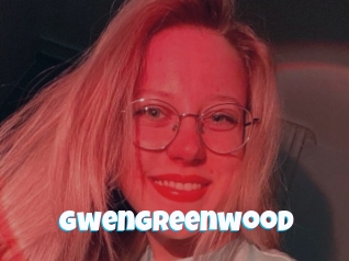 Gwengreenwood