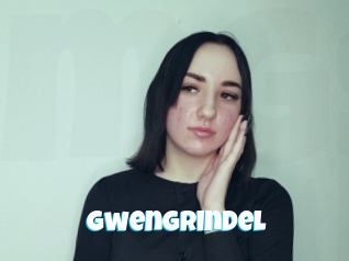 Gwengrindel