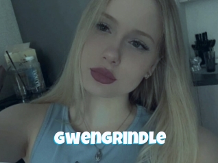 Gwengrindle