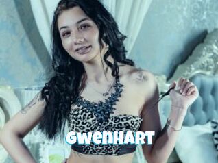 Gwenhart