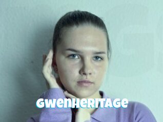 Gwenheritage