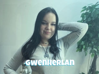 Gwenherlan