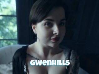 Gwenhills