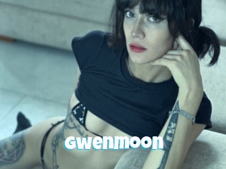 Gwenmoon