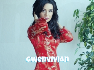 Gwenvivian
