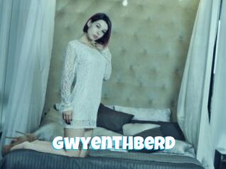Gwyenthberd