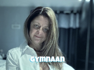 Gymnaan