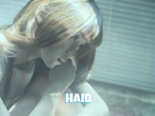 HAIB