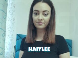HAIYLEE