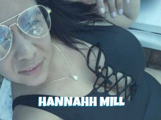 HANNAHH_MILL