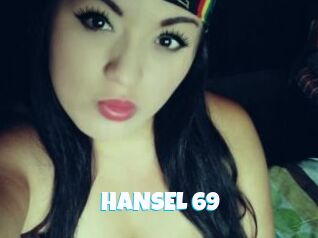 HANSEL_69