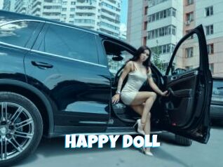 HAPPY_DOLL