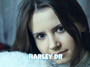HARLEY_DII