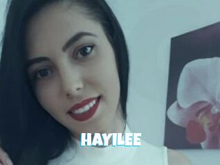 HAYILEE