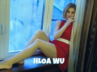 HLOA_WU Miss Gros Seins