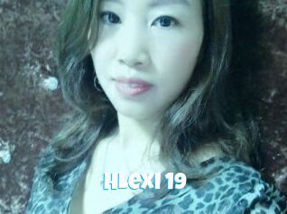 HLexi_19