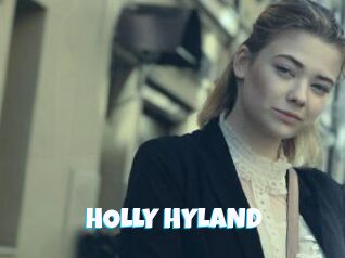 HOLLY_HYLAND