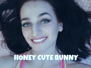 HONEY_CUTE_BUNNY