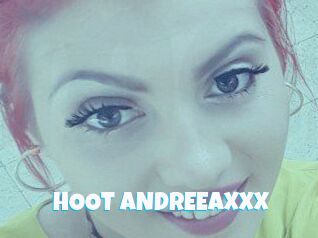 HOOT_ANDREEAXXX