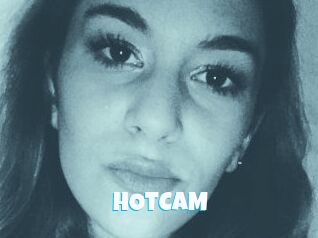 HOTCAM