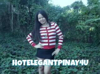 HOTELEGANTPINAY4U