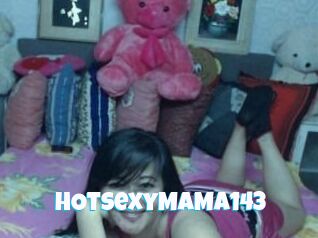 HOTsexyMAMA143