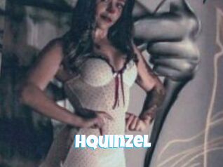 HQuinzel