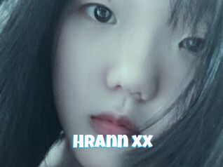HRAnn_xx