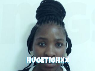 HUGETIGHXX