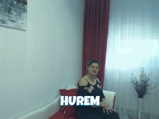 HUREM