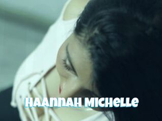 Haannah_Michelle