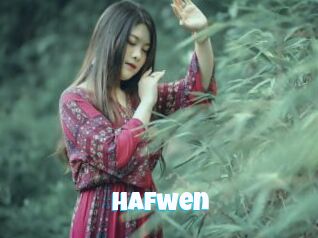 Hafwen
