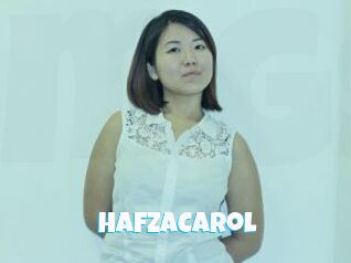 HafzaCarol