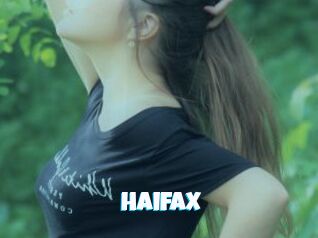 HaifaX